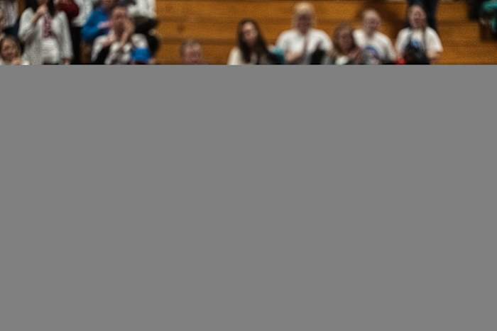 Pickerington Central vs Marysville girls basketball Gabe Haferman 03032333